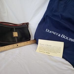 Dooney & Bourke Purse